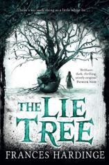 the-lie-tree-978144726410101