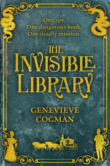 9781447256236The Invisible Library_10.jpg