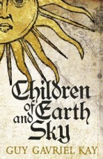 Children-of-Earth-and-Sky-260x400