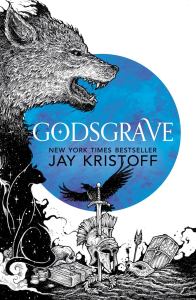 kristoff godsgrave nevernight