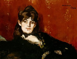 berthe_morisot_by_manet