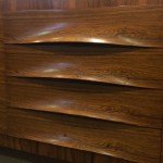 trevor chinn gordon russell design furniture