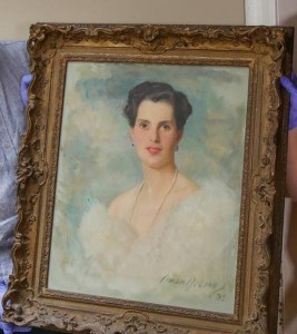 deerhurst coventry croome nesta